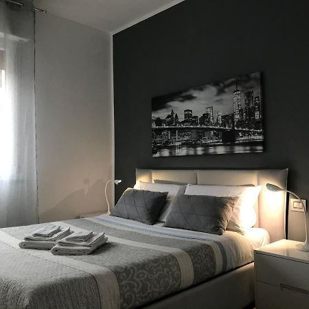 La Maggiolina Camere لا سبيتسْيا المظهر الخارجي الصورة