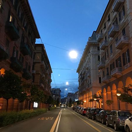 La Maggiolina Camere لا سبيتسْيا المظهر الخارجي الصورة