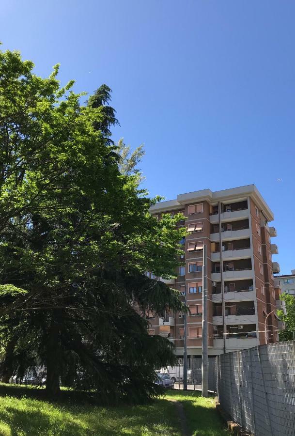 La Maggiolina Camere لا سبيتسْيا المظهر الخارجي الصورة